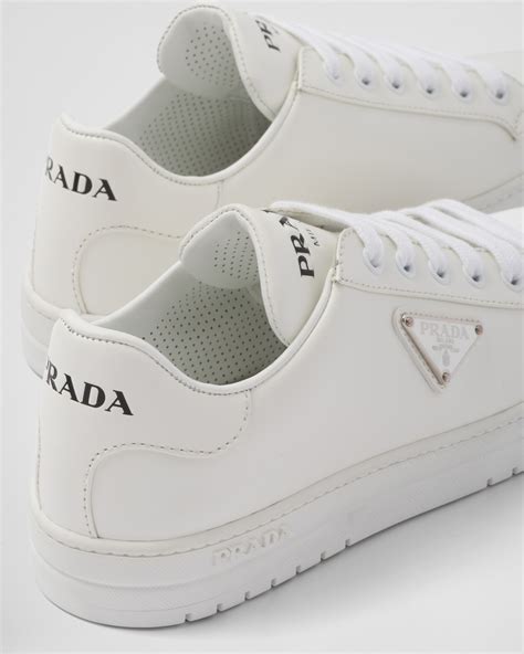 sneakers prada 2017|prada sneaker damen sale.